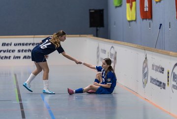 Bild 169 - wCJ Budenzauber Pinneberg